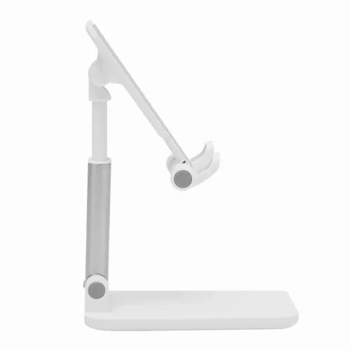 DESK KING - összehajtható mobiltelefon tartó