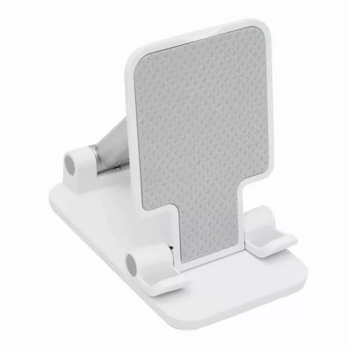 DESK KING - összehajtható mobiltelefon tartó