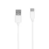 LIGHT & CHARGE - asztali lámpa töltőállomással