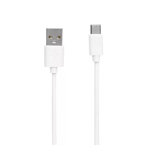 LIGHT & CHARGE - asztali lámpa töltőállomással