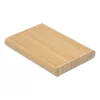 BAMBOO EVOLUTION - powerbank