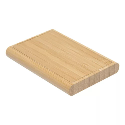 BAMBOO EVOLUTION - powerbank