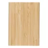 BAMBOO EVOLUTION - powerbank
