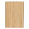 BAMBOO EVOLUTION - powerbank