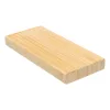 BAMBOO ENERGY - powerbank