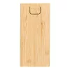 BAMBOO ENERGY - powerbank