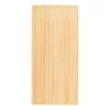 BAMBOO ENERGY - powerbank