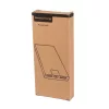 BAMBOO ENERGY - powerbank