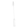 NETWORK - USB hub