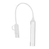 NETWORK - USB hub