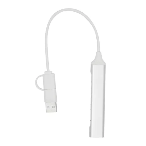 NETWORK - USB hub
