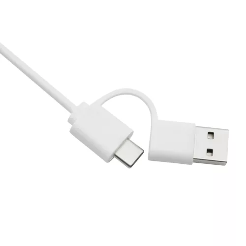 NETWORK - USB hub