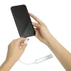 NETWORK - USB hub