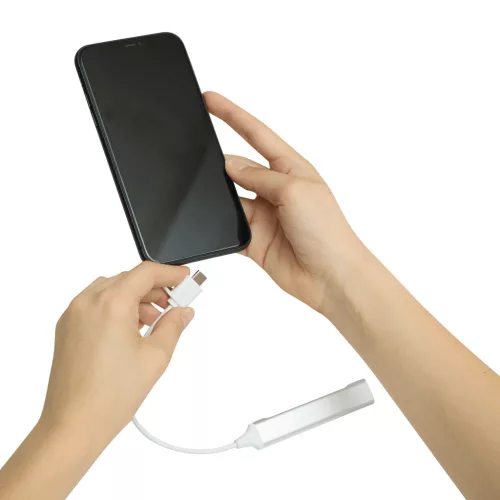 NETWORK - USB hub