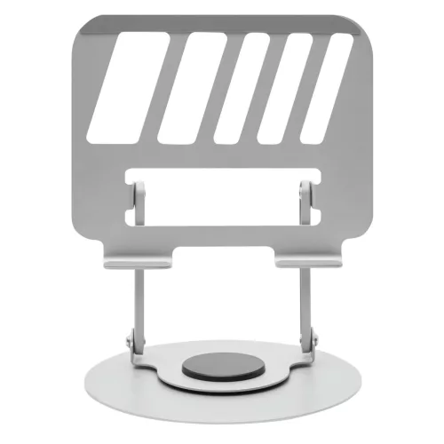 COUNTER MASTER - tablet tartó