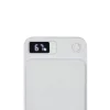 MAGNET - powerbank (fehér)