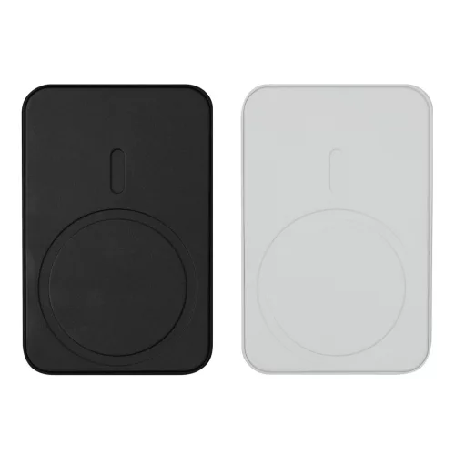 MAGNET - powerbank (fehér)