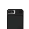 MAGNET - powerbank (fekete)