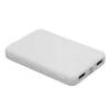 POCKET ENERGY - powerbank