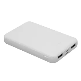 POCKET ENERGY - powerbank