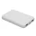 POCKET ENERGY - powerbank