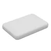 POCKET ENERGY - powerbank