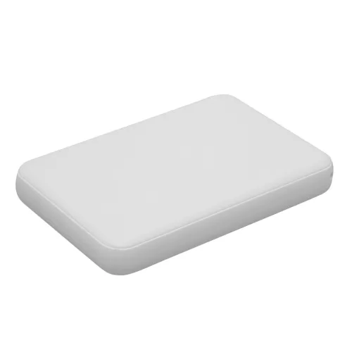 POCKET ENERGY - powerbank