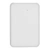 POCKET ENERGY - powerbank