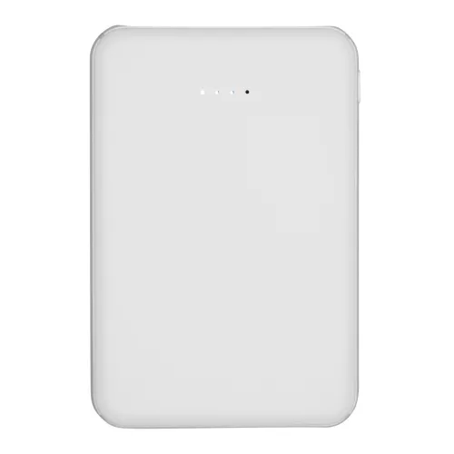 POCKET ENERGY - powerbank