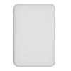 POCKET ENERGY - powerbank