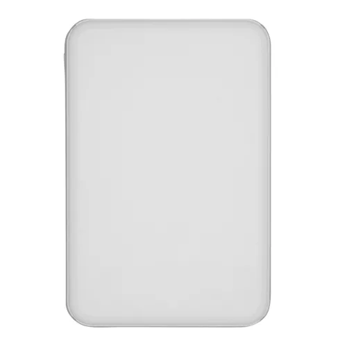 POCKET ENERGY - powerbank