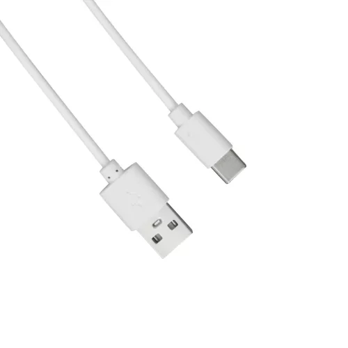 POCKET ENERGY - powerbank