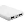 POCKET ENERGY - powerbank