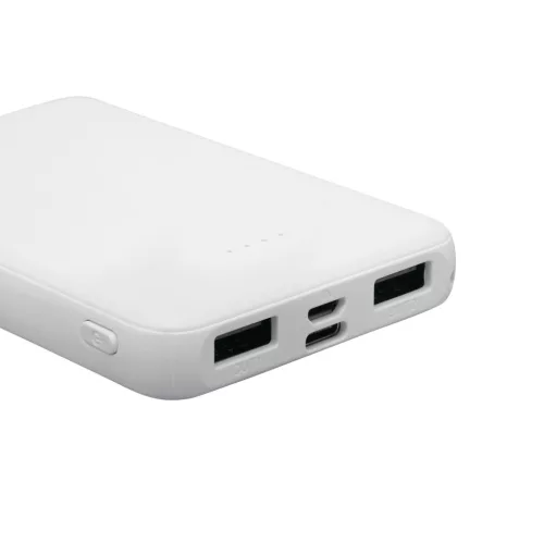 POCKET ENERGY - powerbank