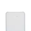 POCKET ENERGY - powerbank