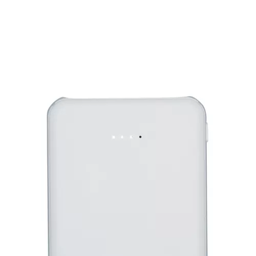 POCKET ENERGY - powerbank