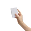 POCKET ENERGY - powerbank