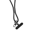MOBILE CARRY - univerzális telefontartó (fekete)