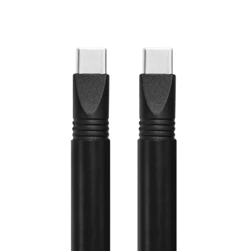 MOBILE CARRY - univerzális telefontartó (kék)