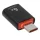 CONVERT - USB adapter csatlakozó