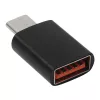 CONVERT - USB adapter csatlakozó