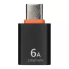 CONVERT - USB adapter csatlakozó