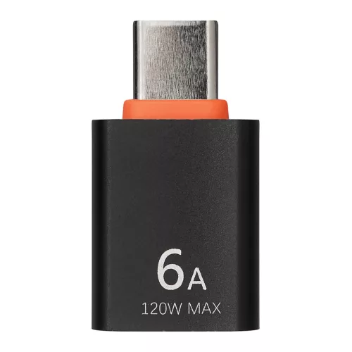 CONVERT - USB adapter csatlakozó