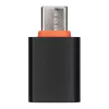 CONVERT - USB adapter csatlakozó