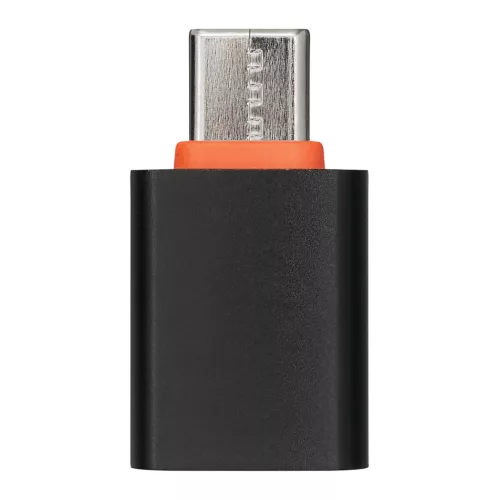CONVERT - USB adapter csatlakozó
