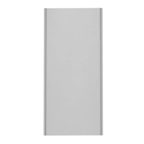 CORE - powerbank (ezüst)