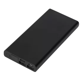 CORE - powerbank (fekete)