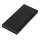 CORE - powerbank (fekete)