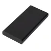 CORE - powerbank (fekete)