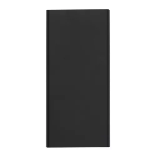 CORE - powerbank (fekete)